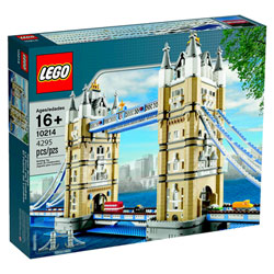 10214-Le Tower Bridge