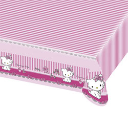 Nappe Charmmy Kitty