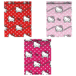 Papier Cadeau Hello Kitty