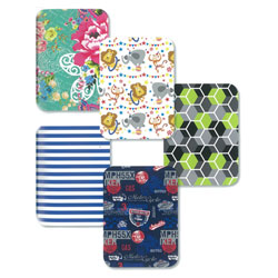 Papier cadeau Assortiment