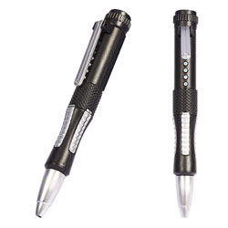 Spy Net Stylo Micro Espion