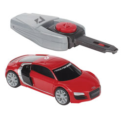 Need for Speed-Starter Pack