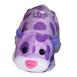 Zhu Zhu Pets Rori