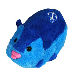 Zhu Zhu Pets Chandler