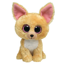 TY Nacho le chien 15CM