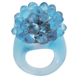 Bague Led