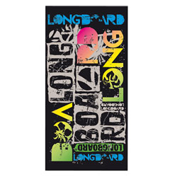 Drap Plage Long Island