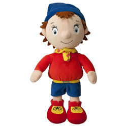 Mon Doudou OUI-OUI