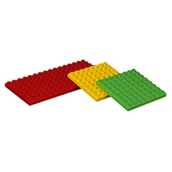 4632-Plaques de construction