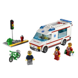 4431-L’Ambulance