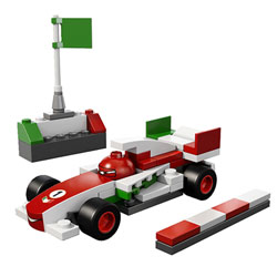 9478-Francesco Bernoulli