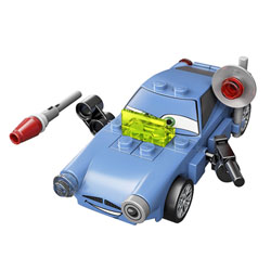 9480-Finn McMissile