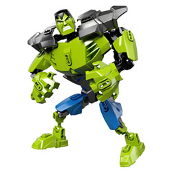 4530-Hulk