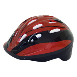 Casque garçon