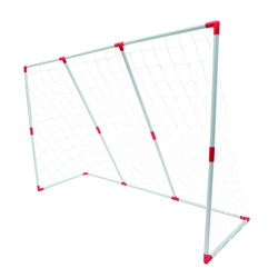 Cage foot plastique 2 en 1