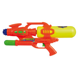 Fusil à eau 55cm