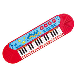 Orgue électronique 32 touches