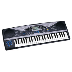 Orgue digital 49 touches