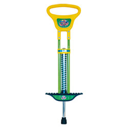 Pogo Stick 90cm