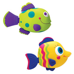 Poisson