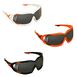 Nerf Dart Tag Vision