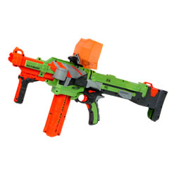 Pistolet Nerf Vortex Nitron