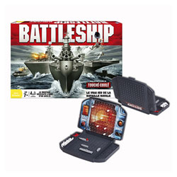 Battleship