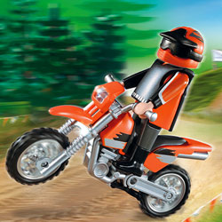 5115-MotoCross