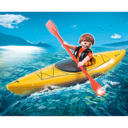 5132-Kayak