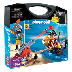5894-Valisette Pirates