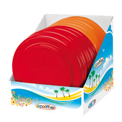 Disque à Lancer
