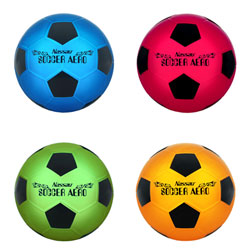 Ballon de Foot 230