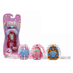 Jewel Pet-Jewel Charm Deluxe