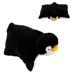 Pillow Pets - Pingouin