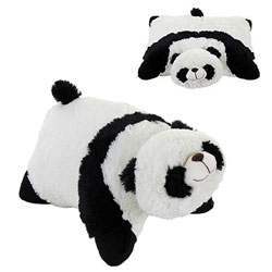 Pillow Pets - Panda
