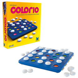 Colorio