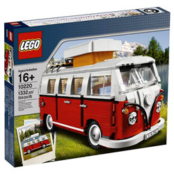 10220-Le Camping