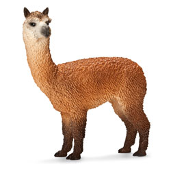 Etalon Alpaga