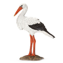 Cigogne