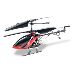 Hélicoptère Silverlit Sky Dragon 