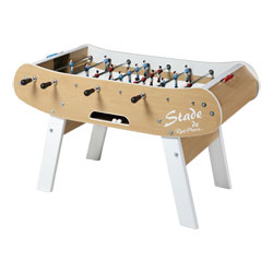 Baby-foot STADE