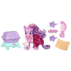 Mon Petit Poney Princesse Twilight Sparkle