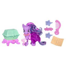 Mon Petit Poney Princesse Twilight Sparkle 2