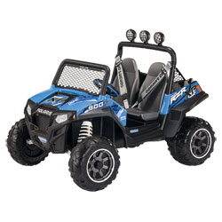 Buggy ranger RZR 900  12 Volts