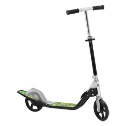 Trottinette Skate Berg Kick 360