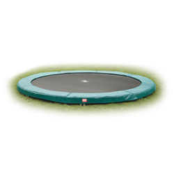 Trampoline Berg InGround 330cm