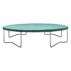 Housse De Protection Pour Trampoline 270 Basic