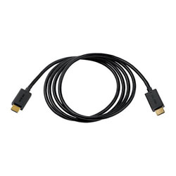 Microsoft Xbox360 Câble HDMI