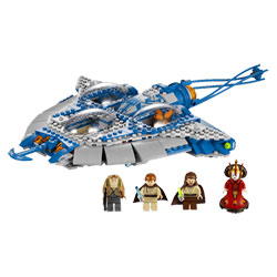 9499-Gungan Sub™