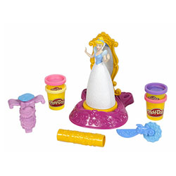 Robe Magique Cendrillon